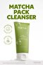 Matcha Pack Cleanser - 8