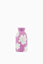 Clima Bottle Daydreaming Pink Stainless Steel Thermos 330 ml - 3