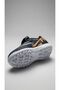 Velcro Patent Leather Children's Serrated Sole Football Shoes Turf Shoes Kids Soccer Shoes - 4