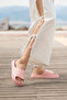 Ultra Light Women's Eva Slippers