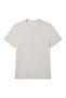 Men Slim Quick Dry G-Motion Jersey Tee - 3
