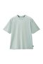 Men Regular Cotton Modal Stretch Tee - 3