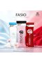 Fasio Light Blue - 4