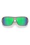 Chaminade Men's Sunglasses 0Oo9492-Oak.949208 Multicolor-Std - 4