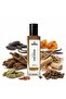 Premium Oil Combo - 30 ml x 5 Perfume Oils Set - 4