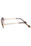 S256732-C04 58 Men's Sunglasses - 3