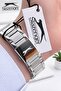2 Years Warranty Inner Functions Active 10 Atm Water Resistant Men's Wristwatch Fg.Esl002.E3 - 5