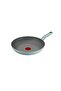 Halo Eucalyptus Pan 28 cm