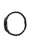 Rd813306M Men's Wristwatch with Steel Cord - 2