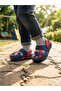 Figured Daily Boys' Beach Garden Pool Slippers - 3
