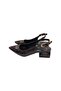 Rugan Heels Zenne - 3