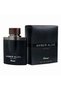 Amber Alive Eau De Parfum For Men -Oriental Fougere Perfume 100 ml - 2