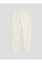 Nevavm Slim Fit Men's Chino Pants with a Difference - 5