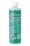 Freez Ice Machine Cleaner - 14 Ounce - 5 Use - Nickel Safe Citric Acid Formula - 3