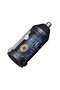 CC-7490 PD USB-C Fast Car Charger 20W Black - 4