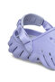 X Echo Clog 42-43 Παντόφλες - 6