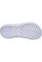 Papuci Clasic Bae Clog W 37-38 - 6