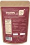 Gluten Free Brazil Nuts 250g | 100% Natural | High Selenium, Protein & Healthy Fats | Snacking & Baking - 2