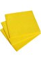 3pcs Non Woven Viscose Cleaning Cloths, 38x40cm - Highly Absorbent, Lint-Free Multipurpose Cloth for Kitchen, Glass, Dishes, and Dusting - 2