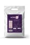 Gluten Free Black Chia Seeds 2.5kg | Bulk Natural Superfood | High Omega-3, Fiber & Protein | Baking & Smoothies
