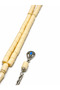 Beirut Cut Prayer Beads Special Design Gift Premium Stylish Prayer Beads - 3