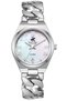 Bp3879C.320 Women Wrist Watch