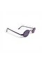 Bs313 42 27 145 Women's Sunglasses 150313 - 5