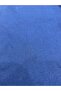 Women's Cotton Comfort Jeggings - Navy & Black - 7