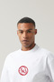Unisex Gs Aslan T-Shirt 100% Cotton