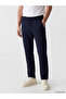 Nevavm Regular Fit Men's Sweatpants with a Difference - 2