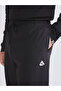 Nevavm Regular Fit Men's Jogger Sweatpants with a Difference - 3