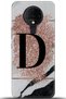 Spark 6 Case Hd Printed Case - They Can'T Bring Me down 6016