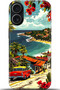 Apple iPhone 17 Case Hd Printed Case - They Can'T Bring Me down 5560