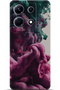 Infinix Note 30 Case Hd Printed Case - They Can'T Bring Me down 6031