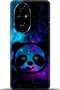 Honor 200 Pro Case Hd Printed Case - They Can'T Bring Me down 6057