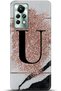 Infinix Note 11 Pro Case Hd Printed Case - They Can'T Bring Me down 5997