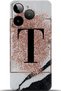 General Mobile Era 30 Case Hd Printed Case - They Can'T Bring Me down 5998