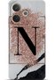 Oppo A5 Pro 5g Case Hd Printed Case - They Can'T Bring Me down 6005