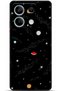 Xiaomi Redmi Note 13 5g Case Hd Printed Case - They Can'T Bring Me down 5485