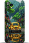 P13 Blue Plus 2022 Case Hd Printed Case - They Can'T Bring Me down 5561