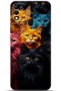 Infinix Hot 11 Play Case Hd Printed Case - They Can'T Bring Me down 5610
