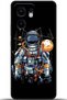 Oppo Reno 13F 5g Case Hd Printed Case - They Can'T Bring Me down 5221