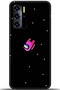 P13 Blue 2021 Case Hd Printed Case - They Can'T Bring Me down 5541