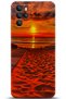 X700 Case Hd Printed Case - They Can'T Bring Me down 5600