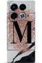 Infinix Note 40 4g Case Hd Printed Case - They Can'T Bring Me down 6006