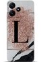 Xiaomi Poco M6 Pro 5g Case Hd Printed Case - They Can'T Bring Me down 6007