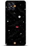 X600 Case Hd Printed Case - They Can'T Bring Me down 5485