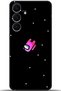 Samsung Galaxy S25 Fe Case Hd Printed Case - They Can'T Bring Me down 5541