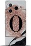 Camon 30 Pro 5g Case Hd Printed Case - They Can'T Bring Me down 6004