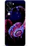 Vivo Y19 5g Case Hd Printed Case - They Can'T Bring Me down 6043